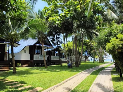 Assava Dive Resort - SHA Plus – Photos 2