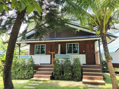 Assava Dive Resort - SHA Plus – Photos 6