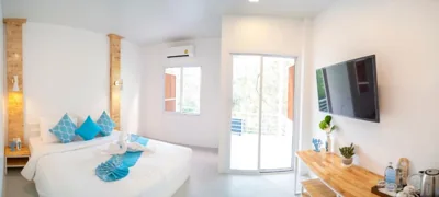 Assava Dive Resort - SHA Plus – Photos 9