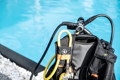Assava Dive Resort - SHA Plus – Photos 12