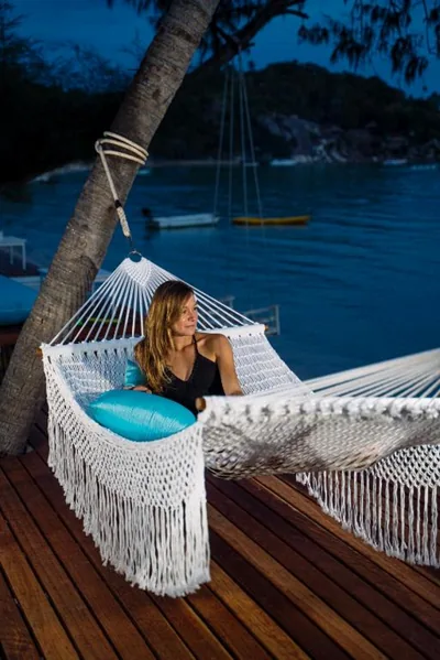 Assava Dive Resort - SHA Plus – Photos 13