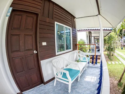 Assava Dive Resort - SHA Plus – Photos 15