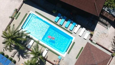 Assava Dive Resort - SHA Plus – Photos 16